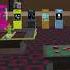 Find The Plugs OST Casino