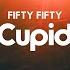 DJ Slow Remix FIFTY FIFTY Cupid Nick Project Remix