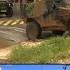 No Coup Yet Warships France S Moves In Ivory Coast EXPOSED Dr Samson A Kwarteng
