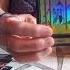 D Ici L été ça Bouge Positivement Pour Plusieurs Tarot Guidance Oracle