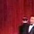 Buona Notte Pavarotti