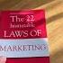 5 Marketing Books To Succeed With Your Business