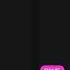 Ernie Is A Fraud The Trolls Are Stealing Cyraxx S LLC How Can He Make A Living Now