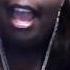 Sasha Foxx S Last Video