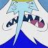Theme Song Adventure Time Cartoon Network