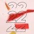 Taylor Swift 22 Taylor S Version Lyric Video