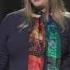 Stop The Stigma Why It S Important To Talk About Mental Health Heather Sarkis TEDxGainesville