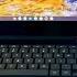 Lenovo Flex 3 Chromebook Review