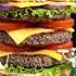 Burger Ai Music Food Viral