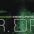 Dr Dre The Next Episode Ft Snoop Dogg Kurupt Nate Dogg Dirty Version