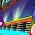 Sonic Lost World 06 Sonic No Mundo Dos CASSINOS Gameplay PT BR