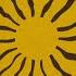 Brighter Days Feat Dajae Alok Remix