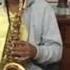 El Choclo Saxophone Kiran Chauhan