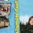 Camp Nowhere Trailer 2 PG 1994 Family Comedy Jessica Alba