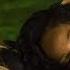 Shakira Rihanna Making Of Can T Remember To Forget You Short Version