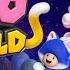 VG Myths Can You Beat Super Mario 3D World Without Jumping