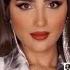 مي عمر مصدومة من رفض الجمهور المغربي دخولها المغرب مش عاوزين اي فنانين مصريين وانتي شبه محمد رمضان