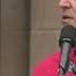 Latest Headlines State Local Leaders Take Stand Against Hate During Gathering In Boulder