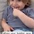 He Said Kenzie