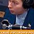 Если напугать тюрьмой трудно то чем тогда кириллфедоров тюрьма расстрел осознание жизнь