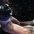 FIGHT HIGHLIGHTS LIAM PARO VS RICHARDSON HITCHINS