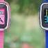 Kidizoom Smart Watch DX ADVERTISEMENT VTech Toys UK