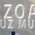 МирзоАмир Зодруз муборак 2016 HD MirzoAmir Song Happy Birthday