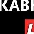 Toota Jo Kabhi Tara Lyrics Atif Aslam Toota Jo Kabhi Tara Lyrics Song Toota Jo Kabhi Tara Song