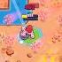 Казахстан угрожает нам бомбардировкой Brawlstars прикол бравлстарс Нехочуобидетькогото