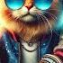Nimbus No Copyright Music Youtube Audio Library Chill Vibes Free To Use JTraxx