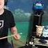 The8BitDrummer Plays Rhapsodia Roscida And Polumnia Omnia Genshin Impact