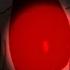 FNaF It S Not Over Deeper Voice