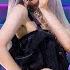 Mashup Dance KDA X BLACKPINK More HYLT The Baddest Ddu Du Ddu Du KTL