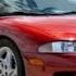 Here S How Eagle Came From 4 Other Car Brands Across 3 Continents