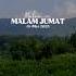 Malam Ini Malam Jumat Quotes Doadanharapan Motivasidiri Motivadih Motivasihidup Shortsfeed