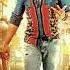 Tere Hoke Rahenge Emraan Hashmi Song