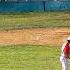 Covington Lumberjacks Vs Front Royal Cardinals