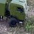 Kamaz Rc Russian Truck 1 10 Scale