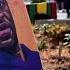 I Can T Breathe Five Years After George Floyd S Murder Trump Admin Rolls Back Police Oversight