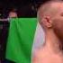 CONOR MCGREGOR VS NATE DIAZ 2 UFC202 HIGHLIGHTS