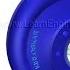 How Does A Centrifugal Pump Work