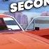 We Built A Second Car In Drive Beyond Horizons