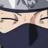 Kakashi Hatake Amv Impossible