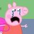 Peppa Go To School Animation Peppapig Cartoon Xuhuong Humour Doublage Lustig Gracioso