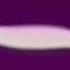 LG Logo 1995 Milone Major