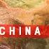 How China Became So Powerful