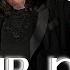 MetalTrump War Pigs Black Sabbath