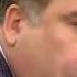 А он мне писюн показывал