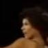 Silver Convention Fly Robin Fly Live At ZDF 1976