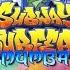 Subway Surfers Mumbai All Trailers 2015 2025